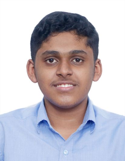 Student Photo